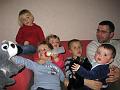 IMG_3329 r1